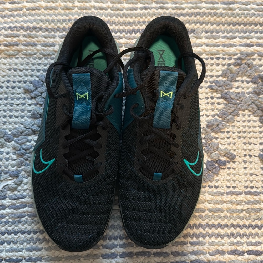 Nike Metcon 9